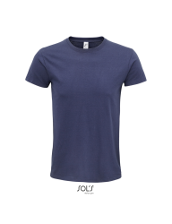 T-Shirt - Epic 03564 french navy